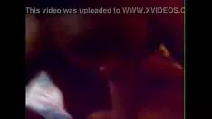 تشغيل أنا إلى الأبد خفقان قطها الصغير