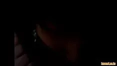 تشغيل نهر حليب ماسان 3