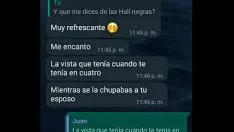 Reproducir Viniendo junto con el campeón y el compañero