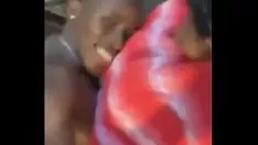 चलाएँ वासमो सोमाली