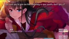 Play Saimin datsujo asagiri kasumi hen view 4 side subbed