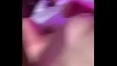 Jouer Chaud femme mariée sucer ins bbc digest