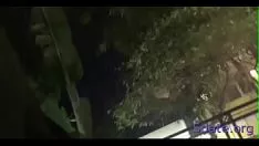চালান স্যালাসিয়াস হটি সুপার মারাত্মকভাবে যৌনসঙ্গম পায়