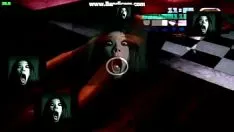 Abspielen Kayako saeki brisk missy 2