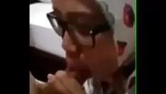 Riproduci Agente infettivo indo hijab 2