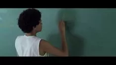 تشغيل لقد حيرتني الإبهام حتى الحمار bfrthaqbubzrz