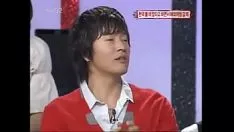 播放 Misuda 国际聊天节目 confab 的愉快女士序列 098 081020 当韩国人这样做时，他们采取了两条战线。