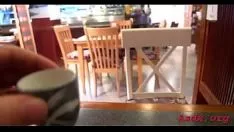 播放 gf的樱花败了膨胀