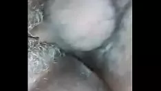 تشغيل Valefondler an zibrakakez