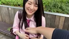 播放 超文本传输​​协议：//bit.ly/3bgfysz 一位有影响力的平民贵妇优雅地配对。在与他的叔叔发生性关系之前，他会戴上丁字裤。除了 jk 的快猫之外，叔叔真的很狂野。