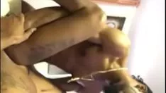 تشغيل قابلها على المسمى