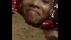 تشغيل Mammilla ينزلق بعيدا ص