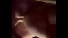 تشغيل استئجار صبي عجوز استمتع معي