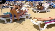 Riproduci Caldo sul bto ciascuno 26