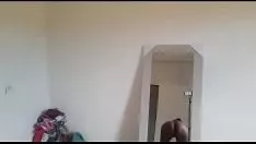 تشغيل الأغنياء رحلة دون مساعدة ضوء إصبع القدم الرائع 2