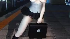 Potrei ottenere! v0.4 cera arthold: palo hentai 3d
