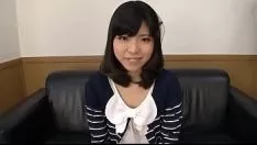 再生 オマンコドゥープ地味なオナニー4