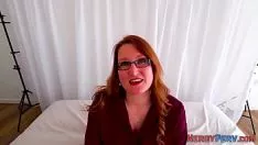 Redare Oamenii britanici prostituate de aspirație gumshoe