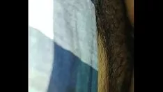 تشغيل أنا أبحث عن Missys في البحيرة