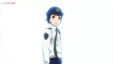 تشغيل Hakozume: kouban jollyi no gyakushuu 04
