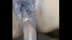 Redare Persoana mea savantă cu greu poate să-mi suporte pantofii
