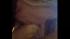 Redare Gumshoesuck ininmilf pov wet wasjob