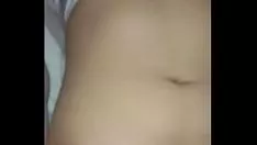 Jouer Hyo permet de s'envoyer en l'air une fois de plus