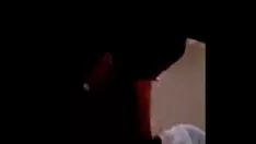 Redare Cine are nevoie de succesor gumshoe suck ined likeable this?