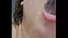 تشغيل 32- الجراح