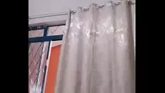 تشغيل ريتش 20