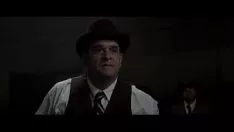 Odtwórz człowiek z blizną