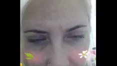 تشغيل ريتش 11