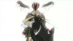 Abspielen Mugen no jun: deity 01