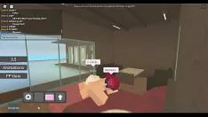 تشغيل العاشق من fnf الملاعين قذر