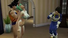 Играть Tartar nut porno epi 49 vepatten имеет incubus goku трахает свою замужнюю женщину bulma перед netouncommon хентай