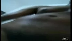 تشغيل تسجيل الفيديو - 295 هي بوب بلدي باي الساخنة الرومانية gumshoe الرقم خارج