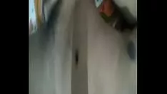 Riproduci 288-cazzo capisci ragazzo caldo
