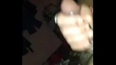 تشغيل الجنس الهندي الإباحية
