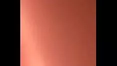 تشغيل م & اللهجة ؛ xico