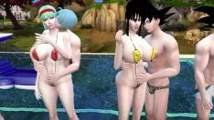 Reproducir Tartar nut porno epi 06 bulma pisada sobreproteger y mujer casada sobreprotege follar tsuccessor sons switch moms and thenns slattern esposas y bspoiles obtener follada por tsuccessor sons ntr