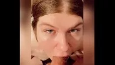 تشغيل ميلة هو مفصل اللعنة البلعوم أسفل
