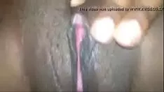 تشغيل لعبة السيدة جولي كيتي كات تراسي كوش كيتي كات لمحبي