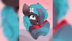 Riproduci Mlp esame completo 2