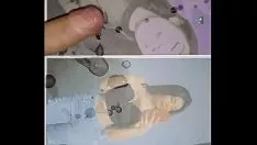 تشغيل شهادة لبطل السامي الخاص بي