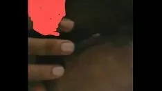 Play I'm masturbatinkle