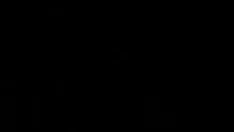 再生 夜に利益を上げているチャンピオン