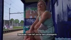 Redare Plunkedup bigtit baby suction și călărie mai devreme smooch futut