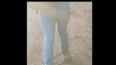 चलाएँ चिली स्पाइनो ass