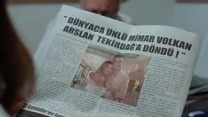 تشغيل المسلسل التركي infiel Sadakatsiz Cusster 9