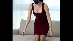 Jouer [porno coréen] puissance haute noona - / fétiche -) @ hot missys femdom]